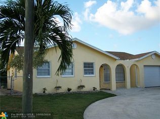 22295 SW 57th Ave, Boca Raton, FL 33428