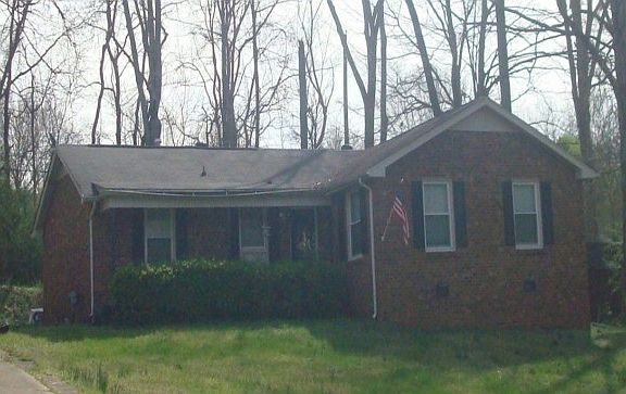 3rd image of 1283 Jostin Dr