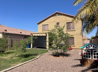 154 S 110th St, Mesa, AZ 85208