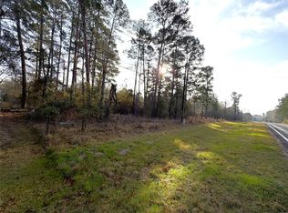 12005 Fm 356, Trinity, TX 75862