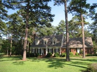 2004 Covey Rd, Albany, GA 31721