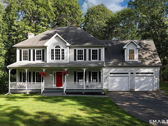 2nd image of 97 Collie Brook Road