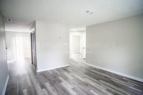 4800 Cannon Ridge Dr #C Photo 1