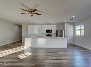 9515 N 13th St #B, Phoenix, AZ 85020