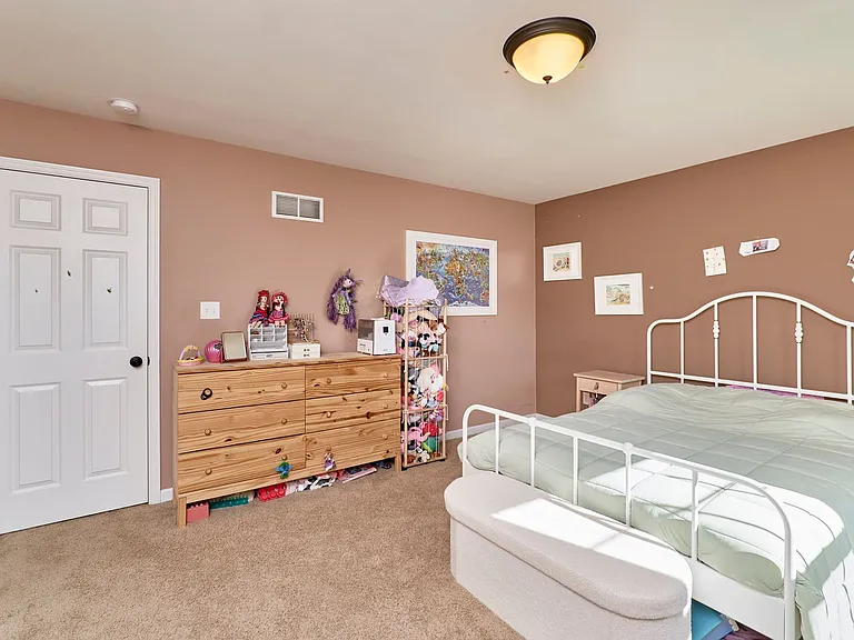5233 Mirasol Manor Way — Photo 50