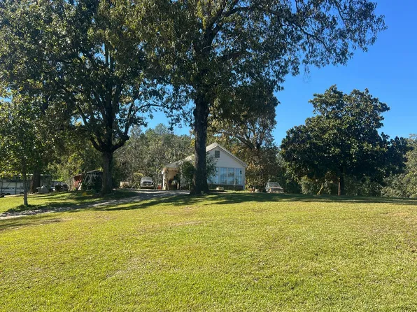 417 Burt Spur, Brierfield, AL 35035