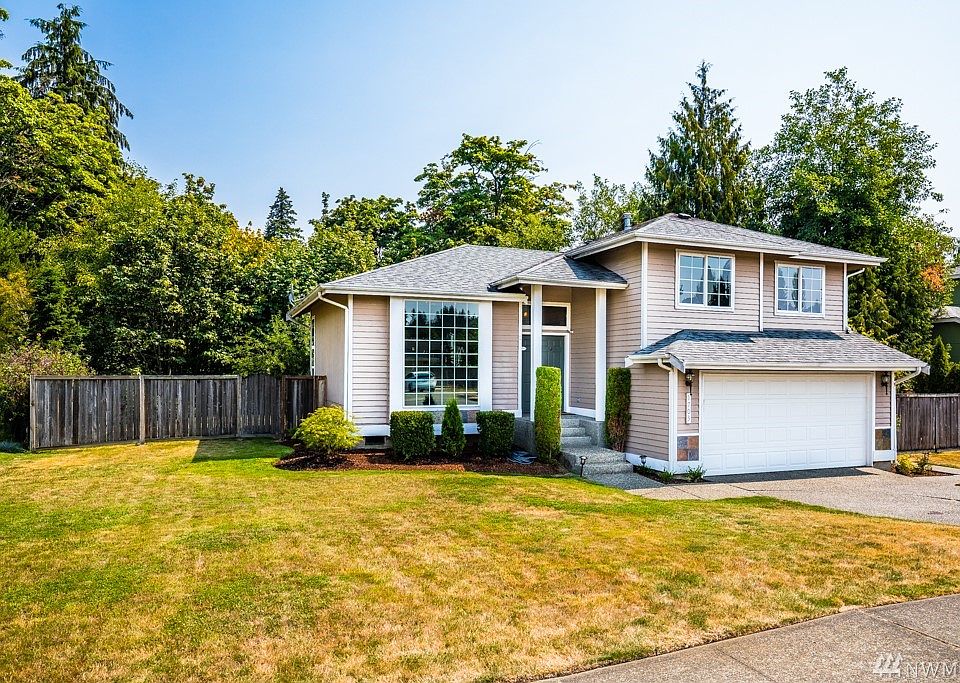 1st image of 1703 Amber Blvd