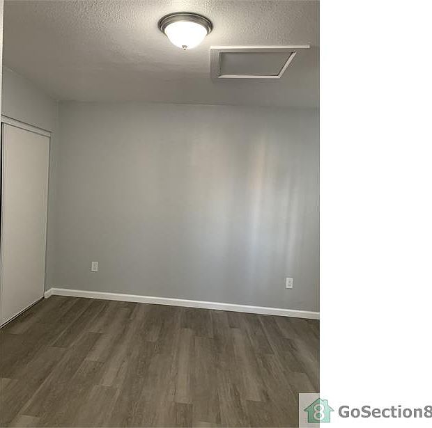 2nd image of 751 E 76th Pl #2