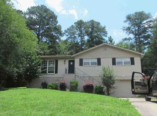 1021 Stoudemire Ave, Birmingham, AL 35217