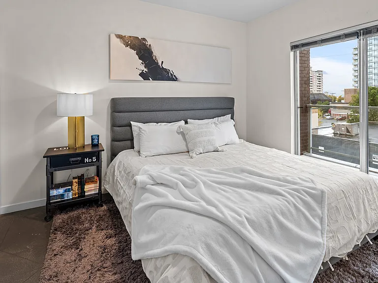 848 Mason St #401 — Photo 14