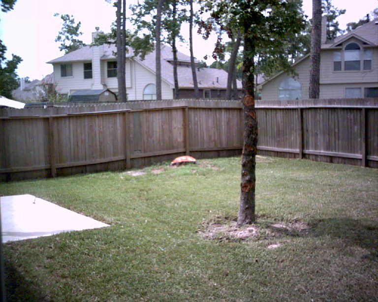 2nd image of 16315 Ancient Forest Dr