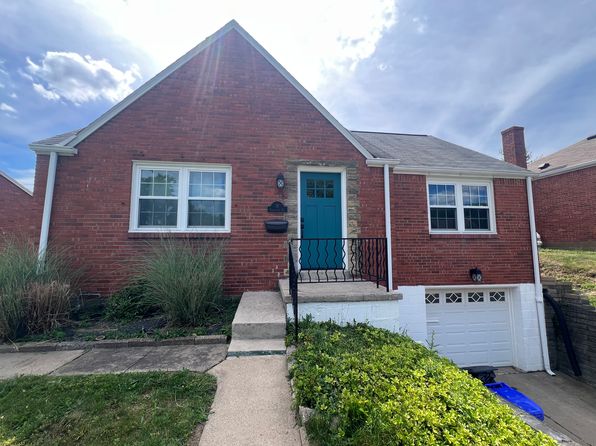 19 Robinhood Rd