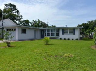 473 Notre Dame Dr, Altamonte Springs, FL 32714