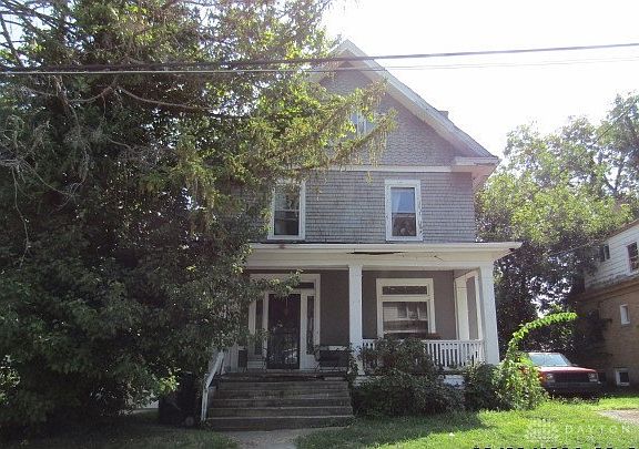 2nd image of 3548 Larkspur Ave