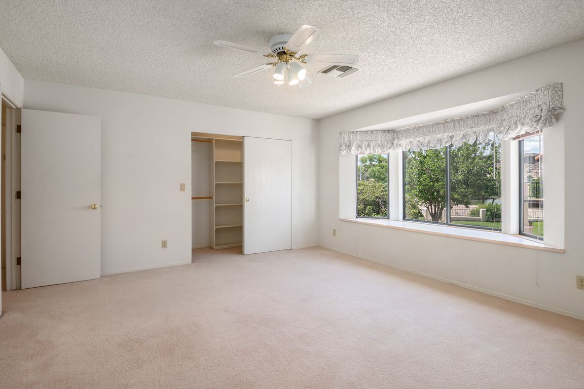 365 Greenway- MLS-38