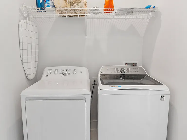 946-laundry_01162023