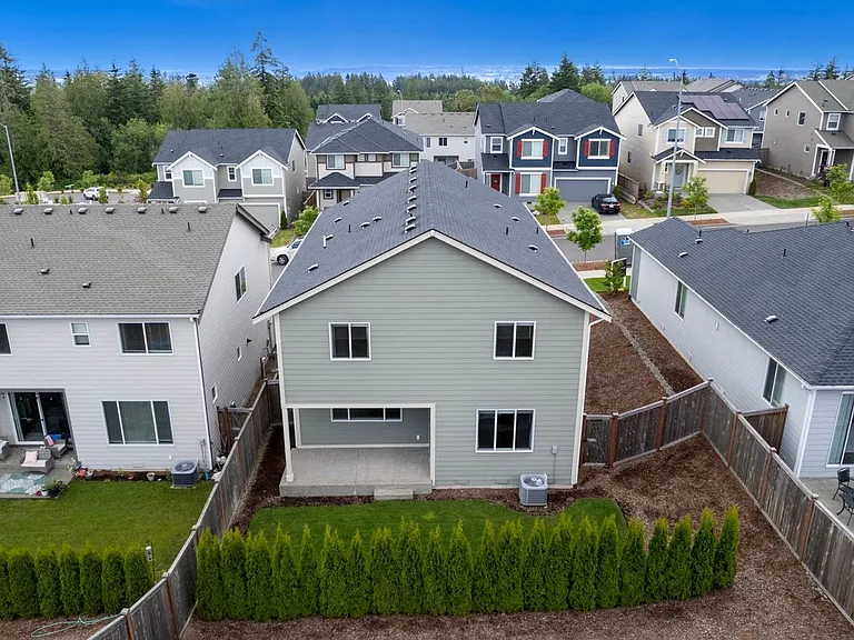 905 Timberline Ave — Photo 16