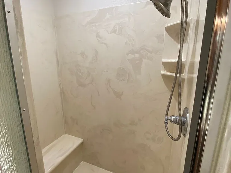 2643 W Oakridge Ave — Photo 18