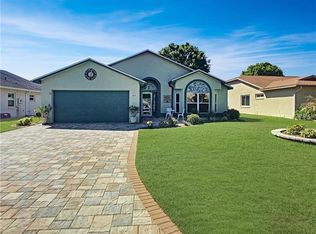 6046 Crane Dr, Lakeland, FL 33809