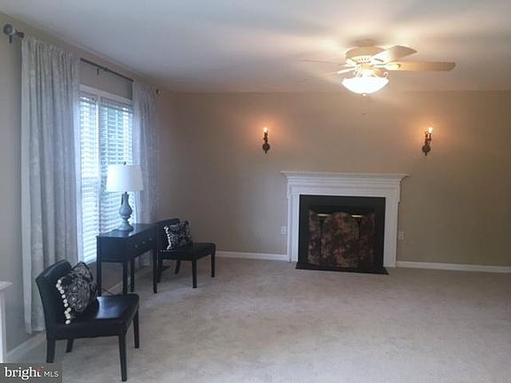 2nd image of 121 Appomattox Dr