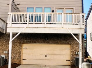 2559 Cherry Birch Ln, Doraville, GA