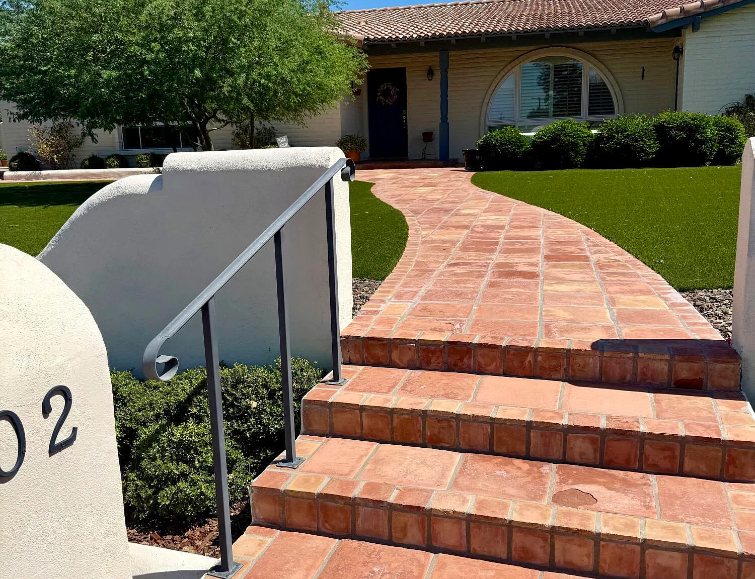 4 bed, 3.5 bath, 3204 sqft, $6,800 — Photo 3