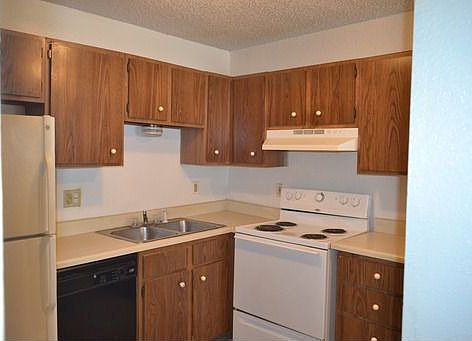 1st image of 1525 N 29th St APT 2
