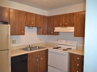 1525 N 29th St APT 2, Kansas City, KS 66102