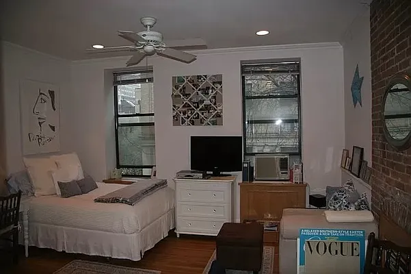 Rented by City Connections Realty | media 1