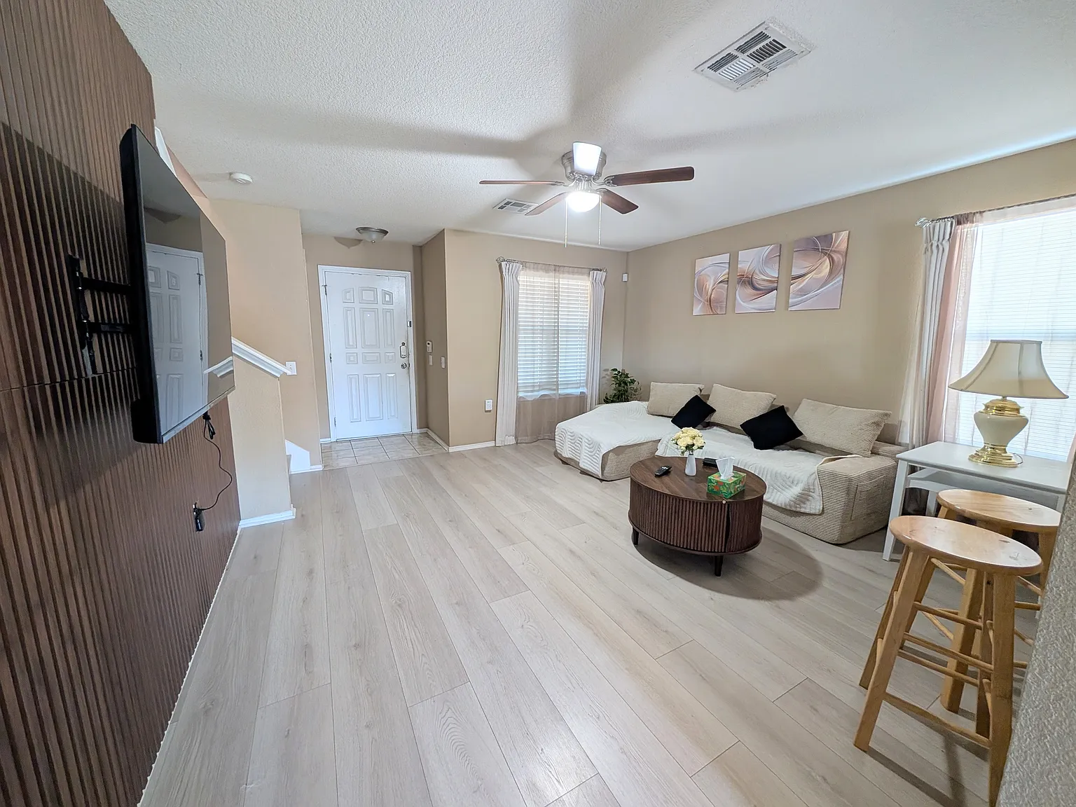 5303 Viewpoint Dr — Photo 4