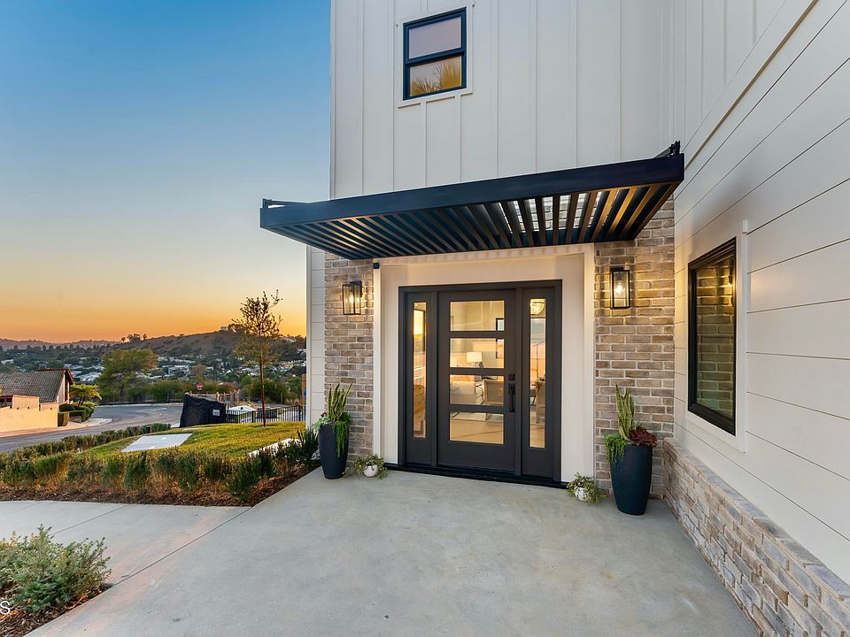 4739 Round Top Dr, Los Angeles, CA 90065 Zillow