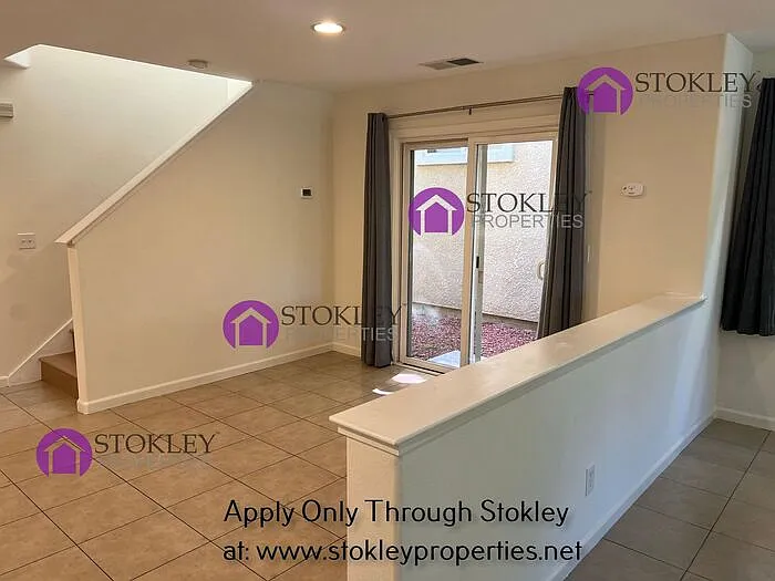 1 Addison Ct — Photo 71