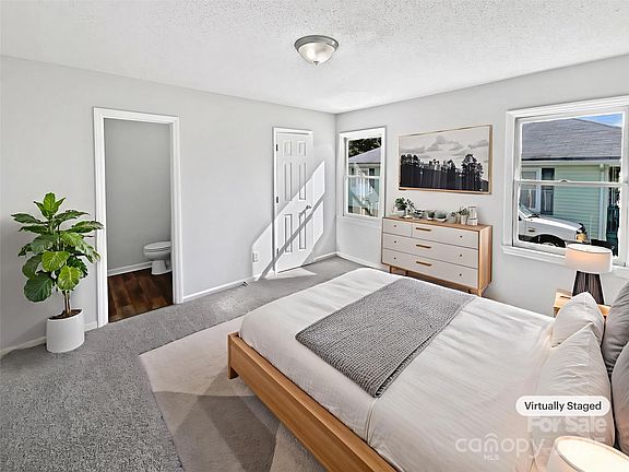 4th image of 1754 Perfection Ave
