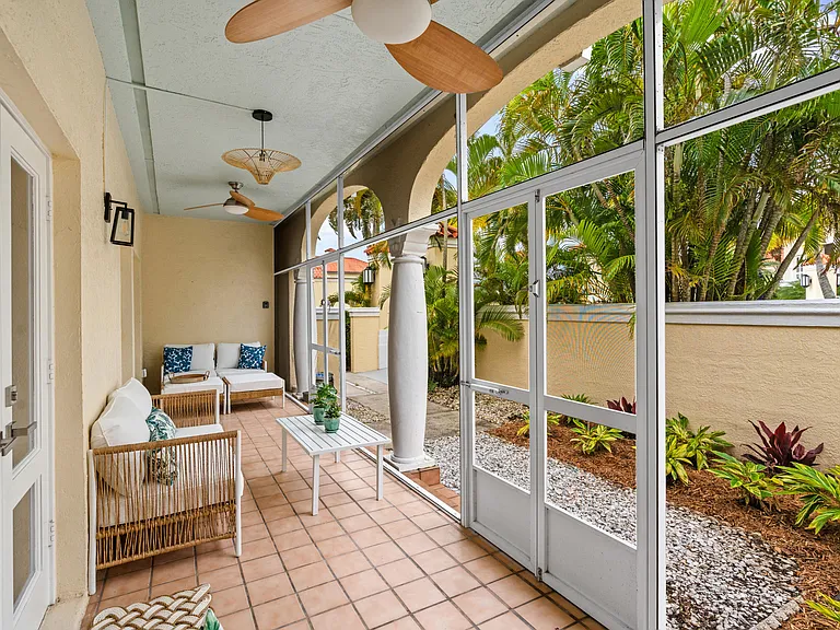 5040 Harmony Cir #102 — Photo 31
