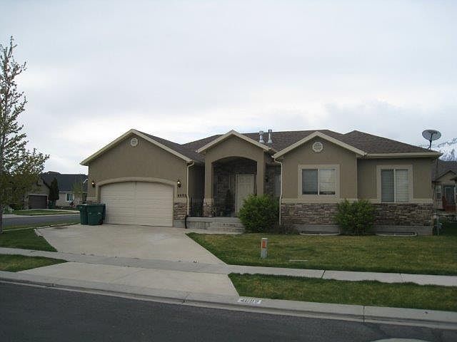 1st image of 4092 W Shinnecock