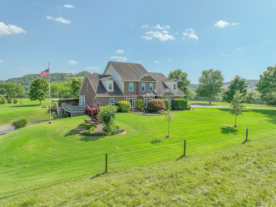 135 Clark Mill Rd, Fayetteville, TN 37334 Zillow