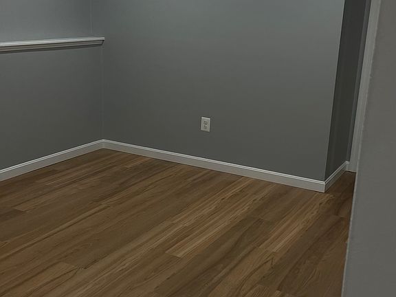 2nd image of 221 Nashua St #2