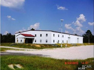 4365 Highway 77, Chipley, FL 32428