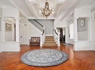 25 Fox Hill Dr, Little Silver, NJ