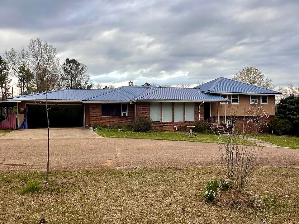 1st image of 3085 Beauregard Rd