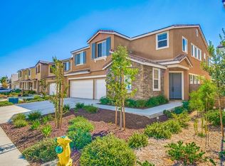26399 Bramble Wood Cir, Menifee, CA 92584
