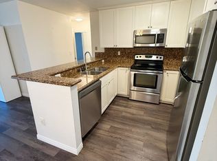 6191 Rancho Mission Rd UNIT 103, San Diego, CA 92108