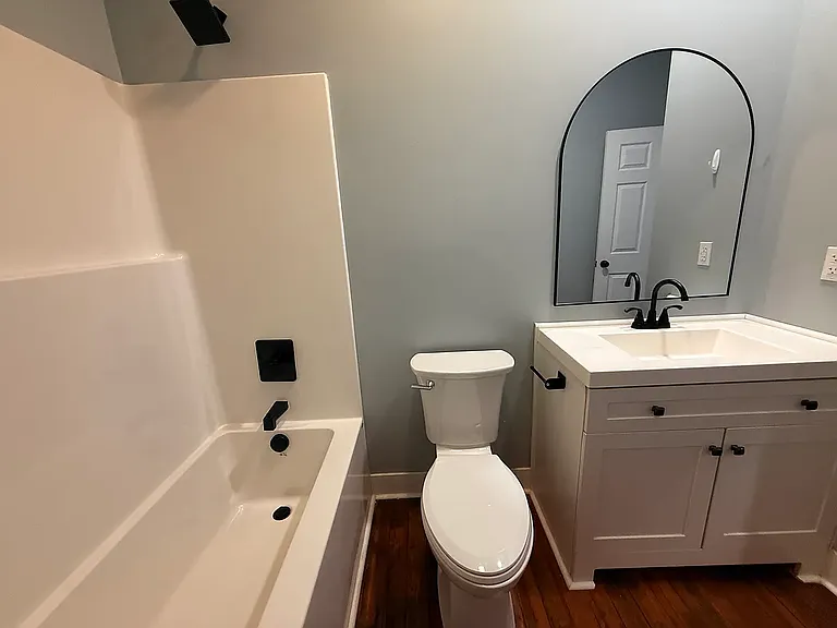 103 E Excelsior St #1 — Photo 7