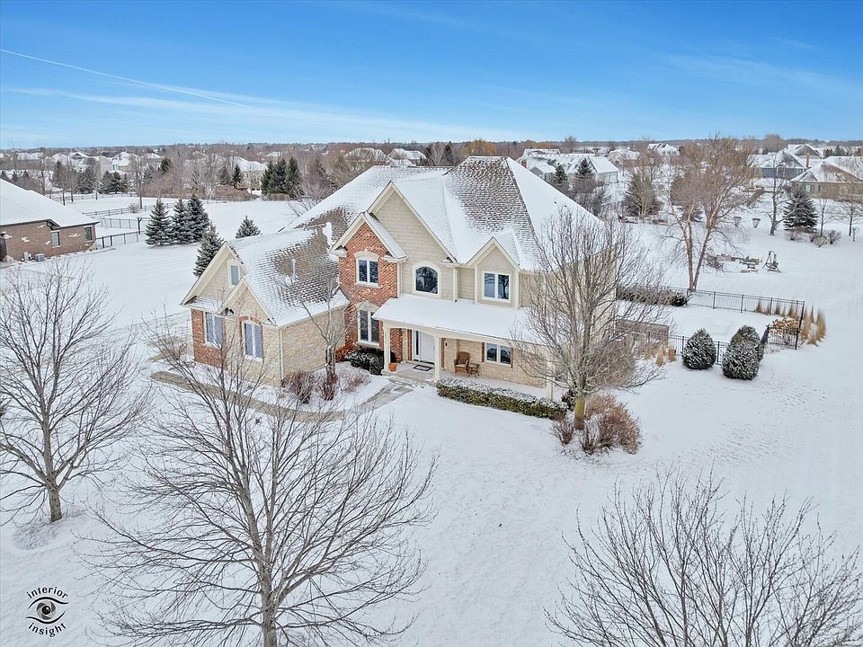 5N975 E Sunset Views Dr, St Charles, IL 60175 | Zillow