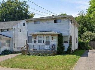 350 Avery St #2, Rochester, NY 14606