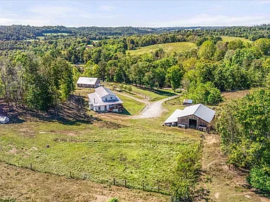 Property photo 70