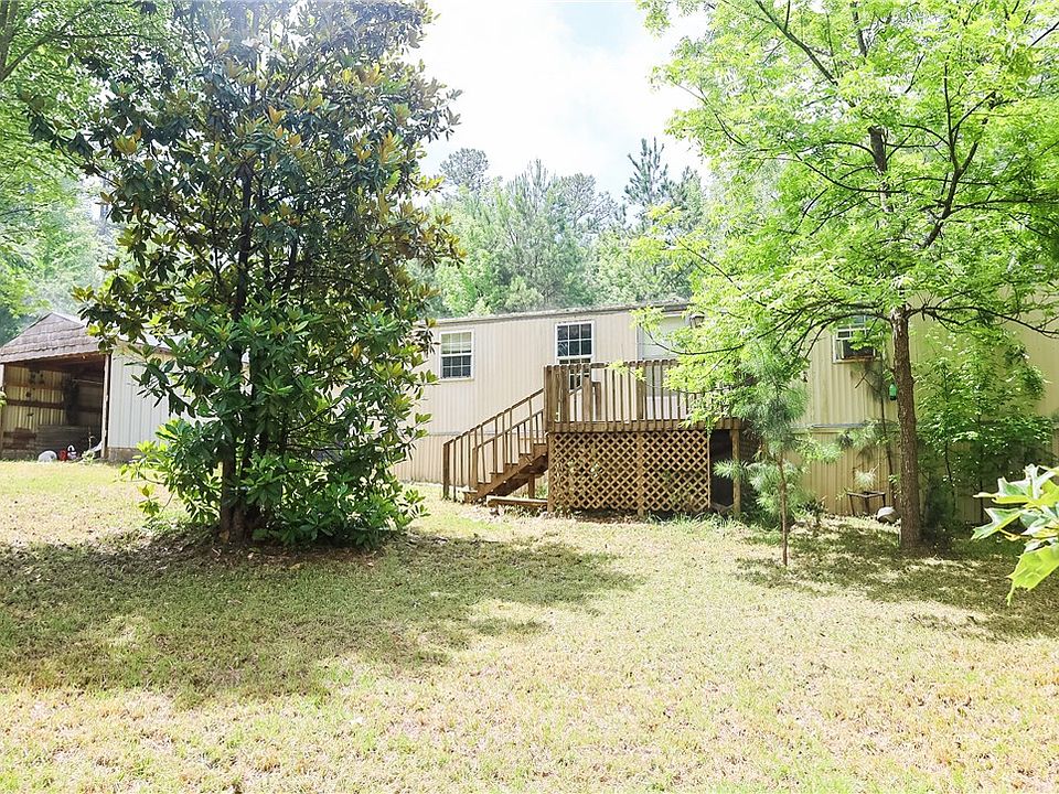 1st image of 67 Lake Forest Dr