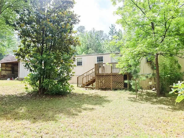 67 Lake Forest Dr, Abbeville, SC 29620