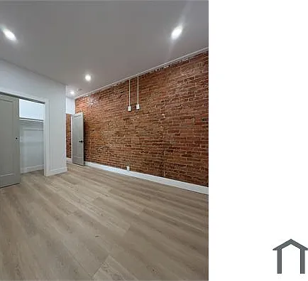 5534 Chancellor St #1 — Photo 6
