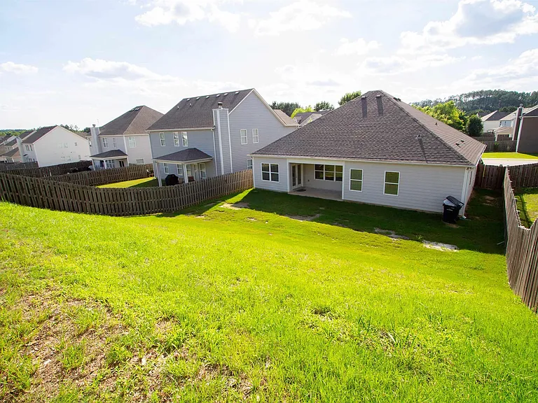 1068 Aronimink Dr — Photo 35